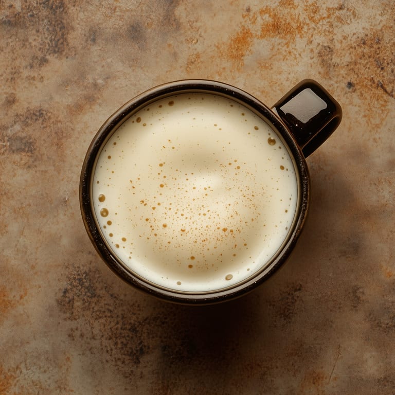 Discover Our Tea Selection