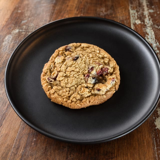 Cookie.