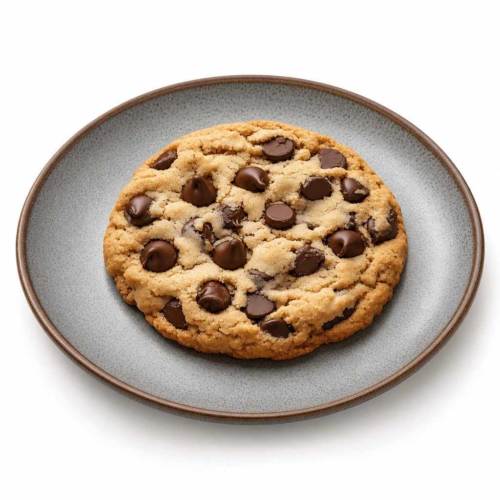 Cookie.