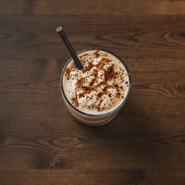 Chai Chinno.